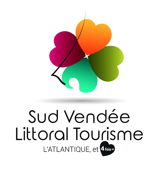 Sud Vendée Littoral Tourisme Image 1